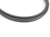 Genuine BMW Genuine BMW Front Door Seal - F31, F80, F30 51727303968 View 3