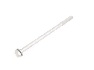 Genuine BMW Hex Bolt With Washer - 07119903836 - E53,E70,E71,F15,F16