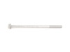 Genuine BMW Genuine BMW Hex Bolt With Washer - 07119903836 - E53,E70,E71,F15,F16 07119903836 View 2