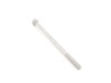 Genuine BMW Genuine BMW Hex Bolt With Washer - 07119903836 - E53,E70,E71,F15,F16 07119903836 View 3