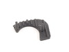 Genuine BMW Genuine BMW Stop Buffer - 22326773705 - E70 X5,E71 X6,F15,F16 22326773705 View 1
