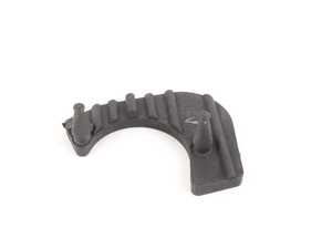 Genuine BMW Stop Buffer - 22326773705 - E70 X5,E71 X6,F15,F16