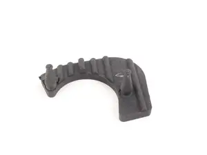 Genuine BMW Stop Buffer - 22326773705 - E70 X5,E71 X6,F15,F16