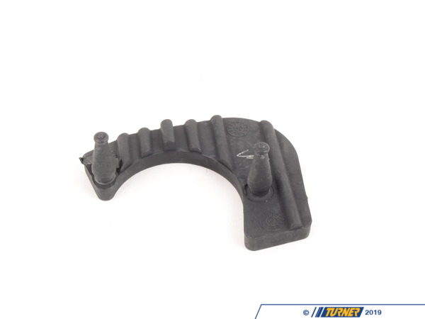 Genuine BMW Genuine BMW Stop Buffer - 22326773705 - E70 X5,E71 X6,F15,F16 22326773705
