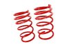 H&R H&R Sport Spring Set - Z3 M Coupe/Roadster 29520 View 3