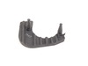 Genuine BMW Genuine BMW Stop Buffer - 22326773705 - E70 X5,E71 X6,F15,F16 22326773705 View 2