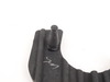 Genuine BMW Genuine BMW Stop Buffer - 22326773705 - E70 X5,E71 X6,F15,F16 22326773705 View 3