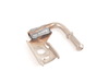 Genuine BMW Rear Silencer Bracket - Left - E90, E92, E93 18207841080 View 1