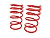 H&R H&R Sport Spring Set - Z3 M Coupe/Roadster 29520 View 4