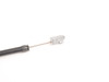 Genuine BMW Genuine BMW Bowden Cable - rear - E64 E63 E60 E61 51237008760 View 2
