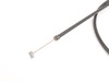 Genuine BMW Genuine BMW Bowden Cable - rear - E64 E63 E60 E61 51237008760 View 3