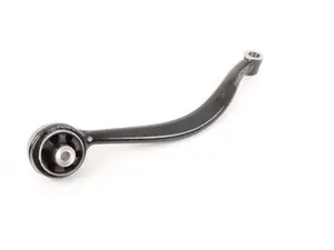 Genuine BMW Right Tension Strut With Rub - 31106787674