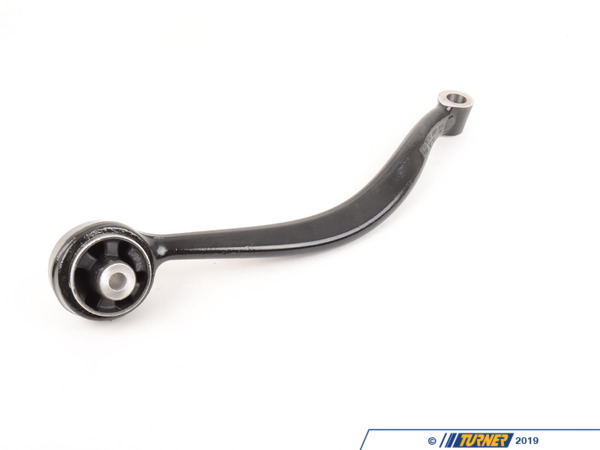 Genuine BMW Genuine BMW Right Tension Strut With Rub - 31106787674 31106787674