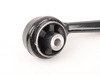 Genuine BMW Genuine BMW Right Tension Strut With Rub - 31106787674 31106787674 View 2