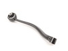 Genuine BMW Genuine BMW Right Tension Strut With Rub - 31106787674 31106787674 View 3