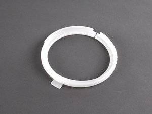 Genuine BMW Fuel Tank Adapter - E60 E61 E63 E64 E65 E66 E83