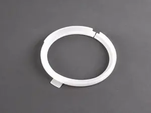Genuine BMW Fuel Tank Adapter - E60 E61 E63 E64 E65 E66 E83