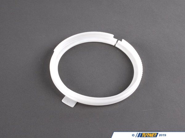 Genuine BMW Genuine BMW Fuel Tank Adapter - E60 E61 E63 E64 E65 E66 E83 16146750466