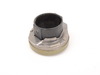 Genuine BMW Clutch Kit - E60 545i, E63 645ci 21207546375 View 4
