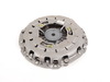 Genuine BMW Clutch Kit - E60 545i, E63 645ci 21207546375 View 5