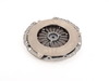 Genuine BMW Clutch Kit - E60 545i, E63 645ci 21207546375 View 6