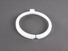 Genuine BMW Genuine BMW Fuel Tank Adapter - E60 E61 E63 E64 E65 E66 E83 16146750466 View 2