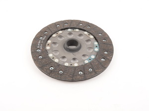 Clutch Kit - E60 545i, E63 645ci