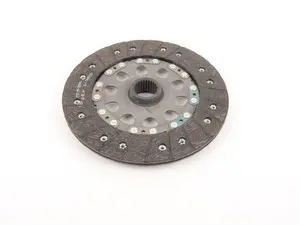 Clutch Kit - E60 545i, E63 645ci