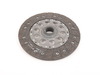 Genuine BMW Clutch Kit - E60 545i, E63 645ci 21207546375 View 2
