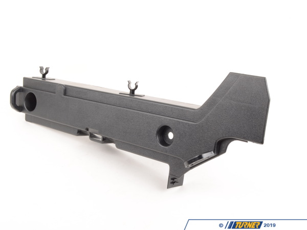 51478173358 - Genuine BMW Pad Right - 51478173358 - E36