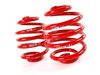 H&R H&R Sport Spring Set - Z3 M Coupe/Roadster 29520 View 5