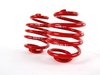 H&R H&R Sport Spring Set - Z3 M Coupe/Roadster 29520 View 6