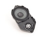 Genuine BMW Genuine BMW Peaker Mount, Instrument Pa - 65139188330 65139188330 View 1