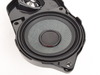 Genuine BMW Genuine BMW Peaker Mount, Instrument Pa - 65139188330 65139188330 View 3