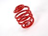 H&R H&R Sport Spring Set - Z3 M Coupe/Roadster 29520 View 7