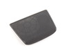 Genuine BMW Loudspeaker Cover - Z4 51469147547 View 1