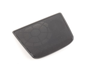 Loudspeaker Cover - Z4
