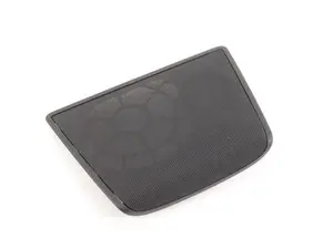 Loudspeaker Cover - Z4