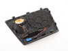 Genuine BMW Loudspeaker Cover - Z4 51469147547 View 2