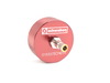Schwaben Schwaben Billet Aluminum Cap For Schwaben Euro Bleeder 018337SCH01A View 2