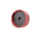 Schwaben Schwaben Billet Aluminum Cap For Schwaben Euro Bleeder 018337SCH01A View 3