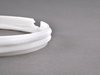 Genuine BMW Genuine BMW Fuel Tank Adapter - E60 E61 E63 E64 E65 E66 E83 16146750466 View 3