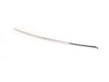 Genuine BMW Genuine BMW Decorative Strip Luxury Line - 51127308842 - F34 51127308842 View 1