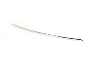 Genuine BMW Decorative Strip Luxury Line - 51127308842 - F34