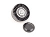 Ina OEM INA Idler Pulley -- E88 E82 E9X 11287578675 View 1