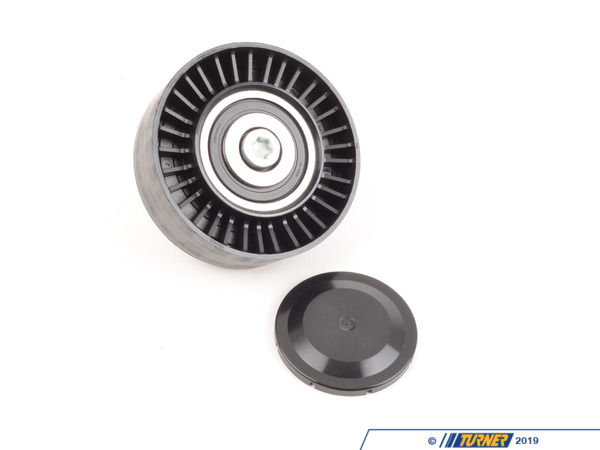 Ina OEM INA Idler Pulley -- E88 E82 E9X 11287578675
