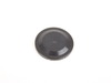 Ina OEM INA Idler Pulley -- E88 E82 E9X 11287578675 View 4