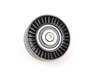 Ina OEM INA Idler Pulley -- E88 E82 E9X 11287578675 View 2