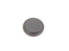 Ina OEM INA Deflection Pulley -- E88 E82 E9X E84 11287578674 View 4