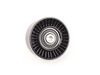 Ina OEM INA Deflection Pulley -- E88 E82 E9X E84 11287578674 View 2